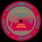 Heaven (Gerd Janson & Shan Edit)