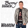 Waarom - Single