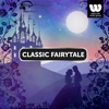 Classic Fairytale (Original Soundtrack)