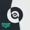 Electronic Collision - EP