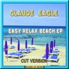 Claude Eagle - Digital Salinas