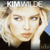 Kim Wilde - Cambodia