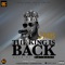 The King is Back - Jmb lyrics