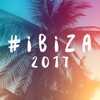#Ibiza 2017, 2017