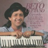Beto Caetano Convida