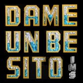 Mexican Institute of Sound - Dame un Besito