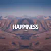 Happiness (feat. Anji Bee) - Single album lyrics, reviews, download