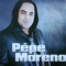 Como um Vício uma Dependência - Pepe Moreno lyrics