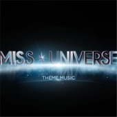 Miss Universe Theme (Main Title) artwork