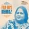 Dil Mera Lehraye - Mehnaz lyrics