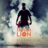 L-FRESH The LION - Pray for Me (feat. Tre Samuels)