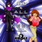 All That I Need (feat. Kayliana & MC Riddle) - S3RL lyrics