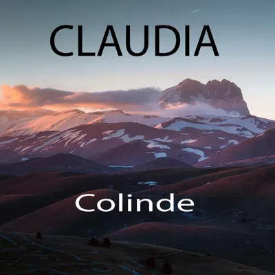 Colinde - Cláudia