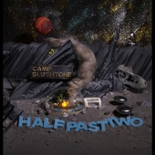 Half Past Two - Proximity