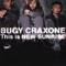 No Idea - Bugy Craxone lyrics