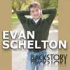 Backstory - EP album lyrics, reviews, download