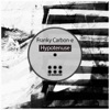 Hypotenuse