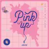 Pink Up album lyrics, reviews, download