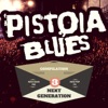 Pistoia Blues Next Generation, Vol. 3