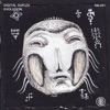 Digital Duplex - Evolution