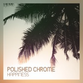 Happiness (Bonus Track Edition) artwork