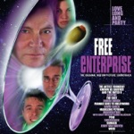 Free Enterprise (Original Motion Picture Soundtrack)