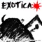 Asco - Exotica lyrics