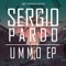 Reflecting Dipole - Sergio Pardo lyrics