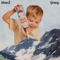 Whippin - Single by Yung Gravy & bbno$ album reviews, ratings, credits