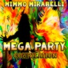 Mega Party Compilation, Vol. 1