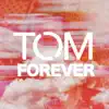 Forever - Single album lyrics, reviews, download