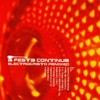 A Festa Continua (Remixed), 2006
