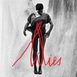 Melanie De Biasio - All My Worlds