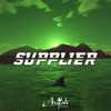 Supplier (feat. Myles Parrish) - Single