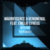 With You (feat. Emelie Cyréus) [The Remixes]