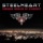 Steelheart-My Freedom