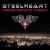 Steelheart-Stream Line Savings