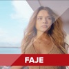 Faje - Single, 2017