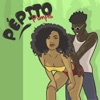 Pépito - Single
