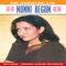 Ham Ne Kam Hi Kam - Munni Begum lyrics