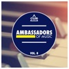 Ambassadors of Music, Vol. 8