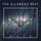 Muse - The Ellameno Beat lyrics
