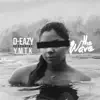 The Wave (feat. YMTK) - Single album lyrics, reviews, download