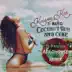 Coconut Rum and Coke (Pj D'arpino Afrohouse Remix) [feat. Maffio] - Single album cover