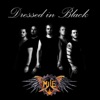 Dressed in Black - Single