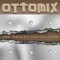 Antidoto (Mix 2) - Dj Matrix & Ottomix lyrics
