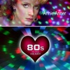 80S in My Heart - Single