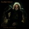 Lucifer and the Fallen Angels - Ray Wylie Hubbard lyrics