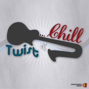 Twist n’ Chill #5 – Brasilentidade