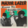 Jump (feat. Busy Signal) - Major Lazer